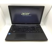 PC PORTATIL ACER EXTENSA 2519