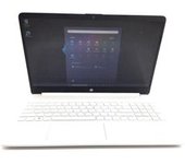 PC PORTATIL HP 15S-FQ2084NS