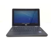 PC PORTATIL DELL CHROMEBOOK 11