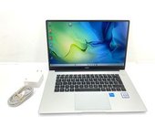 PC PORTATIL HUAWEI MATEBOOK D