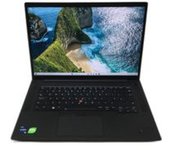 PC PORTATIL LENOVO SIN MODELO