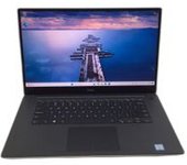 PC PORTATIL DELL PRECISION 5540