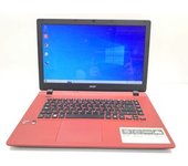 PC PORTATIL ACER ASPIRE ES 15