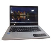 PC PORTATIL ACER SPIN SP114-31N