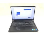 PC PORTATIL GIGABYTE AX211NGW