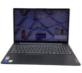 PC PORTATIL LENOVO V15 G2 ITL
