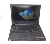 PC PORTATIL LENOVO V110-15AST