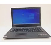 PC PORTATIL LENOVO V110-15AST