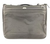 MALETA VIAJE SAMSONITE TRAJES