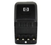 CARGADOR PILAS HP PHOTOSMART