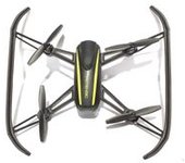DRON CON CÁMARA POTENSIC OTRO