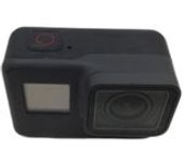 CAMARA DEPORTIVA GOPRO HERO6