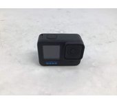 CAMARA DEPORTIVA GOPRO HERO10