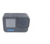 CAMARA DEPORTIVA GOPRO HERO10