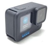 CAMARA DEPORTIVA GOPRO HERO11