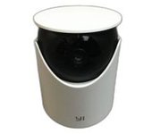 CAMARA DE VIGILANCIA YI 1296P