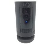 CAMARA DE VIGILANCIA RING SMS