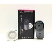 CAMARA DE VIGILANCIA DIO B12
