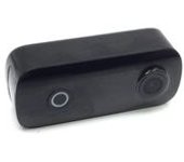 CAMARA DEPORTIVA SJCAM C100+