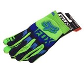 GUANTES MOTORISTA FOX DIRTPAW