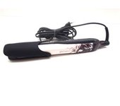 PLANCHA PELO GHD PLATINUM PLUS