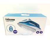PLANCHA VAPOR TRISTAR ST-8300
