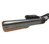 PLANCHA PELO DYSON AIRSTRAIT