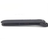 PLANCHA PELO ROWENTA SF161LF0