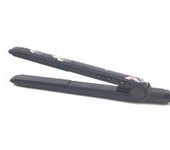 PLANCHA PELO ROWENTA SF4410F0