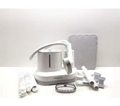 PLANCHA VAPOR ROWENTA IS3280D1
