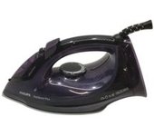 PLANCHA VAPOR PHILIPS GC 2048