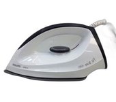 PLANCHA VAPOR PHILIPS AFFINIA