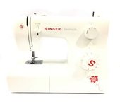 MAQUINA COSER SINGER SERENADE