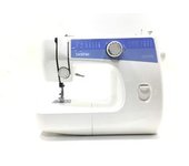 MAQUINA COSER BROTHER LS-2125