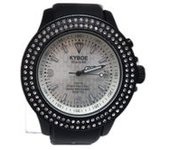 RELOJ PULSERA UNISEX OTROS 0212