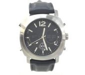 RELOJ PULSERA UNISEX ZARA 3983