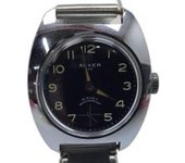 RELOJ PULSERA CABALLERO ENKER -