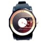 RELOJ PULSERA SEÑORA FELDO V2