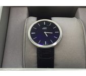 RELOJ PULSERA SEÑORA JOY J124