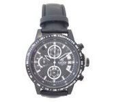 RELOJ PULSERA SEÑORA RACER R101