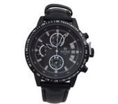 RELOJ PULSERA SEÑORA RACER R101