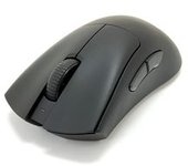 RATON RAZER DEATHADDER PRO V3