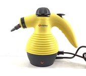 VAPORETA ALPINA STEAM CLEANER