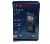 NIVEL LASER BOSCH GLM 100-25C