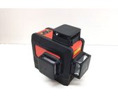 NIVEL LASER BELLOTA NIV30360R