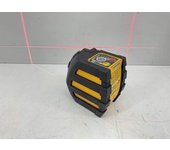 NIVEL LASER CST/BERGER XLP-34