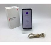 HUAWEI P SMART 2019