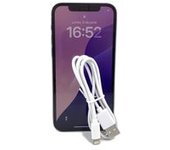APPLE IPHONE 12 128GB