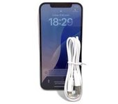 APPLE IPHONE 12 128GB