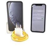 APPLE IPHONE XR 64GB